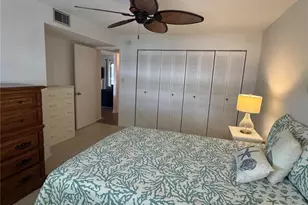 204 46th Ave Terrace W, Bradenton, FL 34207 - Photo 18