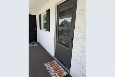 204 46th Avenue Terrace W #411, Bradenton, FL 34207 - Photo 4