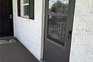 204 46th Ave Terrace W, Bradenton, FL 34207 - Photo 4