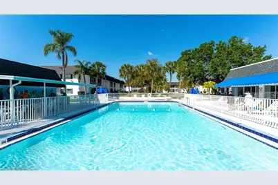 204 46th Avenue Terrace W #411, Bradenton, FL 34207 - Photo 32