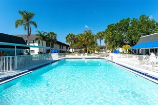 204 46th Ave Terrace W, Bradenton, FL 34207 - Photo 32