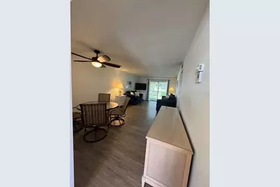 204 46th Avenue Terrace W #411, Bradenton, FL 34207 - Photo 10