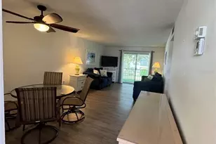 204 46th Ave Terrace W, Bradenton, FL 34207 - Photo 10