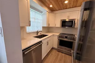 204 46th Ave Terrace W, Bradenton, FL 34207 - Photo 6