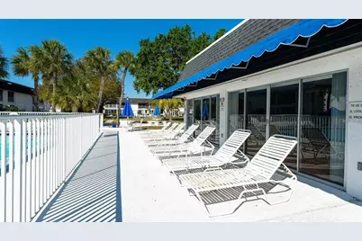 204 46th Avenue Terrace W #411, Bradenton, FL 34207 - Photo 30