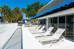 204 46th Ave Terrace W, Bradenton, FL 34207 - Photo 30