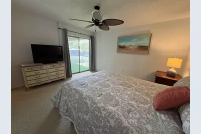 204 46th Avenue Terrace W #411, Bradenton, FL 34207 - Photo 24