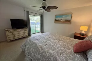 204 46th Ave Terrace W, Bradenton, FL 34207 - Photo 24