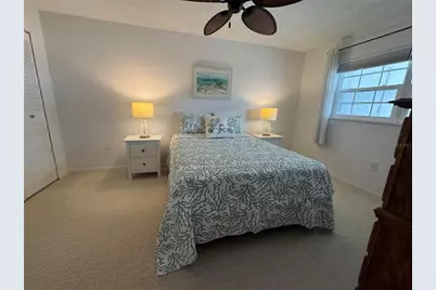 204 46th Avenue Terrace W #411, Bradenton, FL 34207 - Photo 16