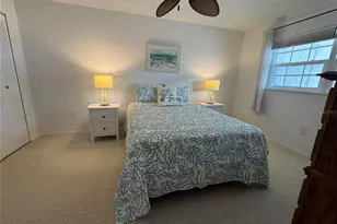 204 46th Ave Terrace W, Bradenton, FL 34207 - Photo 16