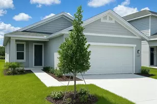 13005 Sassafras Trl, Parrish, FL 34219 - Photo 1
