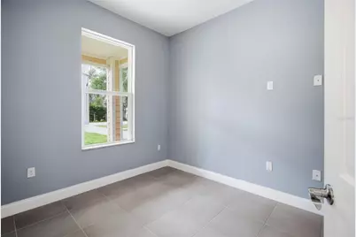 4510 Wilkinson Road, Sarasota, FL 34233 - Photo 10