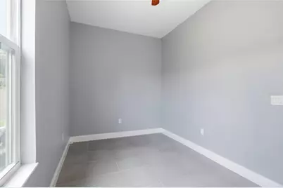 4510 Wilkinson Road, Sarasota, FL 34233 - Photo 20