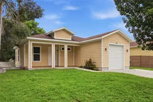 4510 Wilkinson Rd, Sarasota, FL 34233 - Photo 2