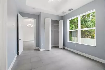 4510 Wilkinson Road, Sarasota, FL 34233 - Photo 32