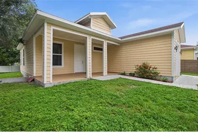 4510 Wilkinson Road, Sarasota, FL 34233 - Photo 42