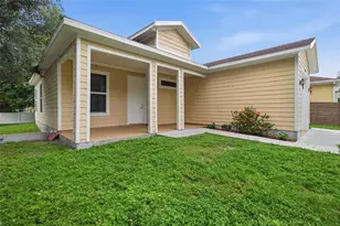 4510 Wilkinson Rd, Sarasota, FL 34233 - Photo 42