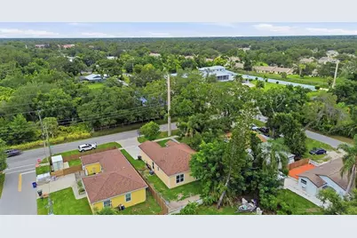 4510 Wilkinson Road, Sarasota, FL 34233 - Photo 48