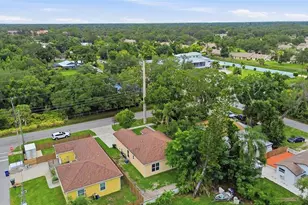 4510 Wilkinson Rd, Sarasota, FL 34233 - Photo 48