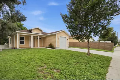 4510 Wilkinson Road, Sarasota, FL 34233 - Photo 44