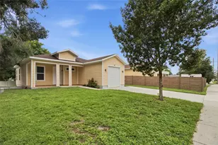 4510 Wilkinson Rd, Sarasota, FL 34233 - Photo 44
