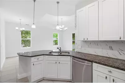 4510 Wilkinson Road, Sarasota, FL 34233 - Photo 24