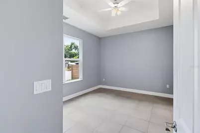 4510 Wilkinson Road, Sarasota, FL 34233 - Photo 30