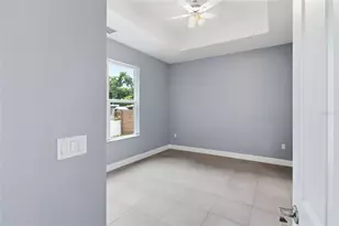 4510 Wilkinson Rd, Sarasota, FL 34233 - Photo 30