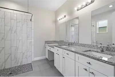 4510 Wilkinson Road, Sarasota, FL 34233 - Photo 34