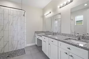4510 Wilkinson Rd, Sarasota, FL 34233 - Photo 34