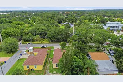 4510 Wilkinson Road, Sarasota, FL 34233 - Photo 46