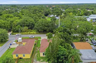 4510 Wilkinson Rd, Sarasota, FL 34233 - Photo 46