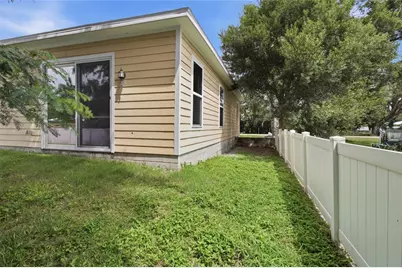 4510 Wilkinson Road, Sarasota, FL 34233 - Photo 38