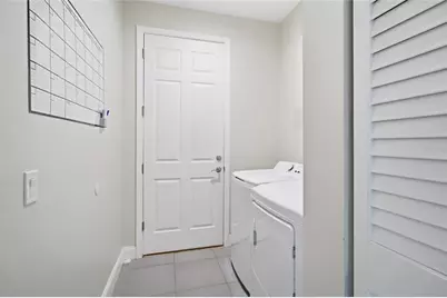 4510 Wilkinson Road, Sarasota, FL 34233 - Photo 14