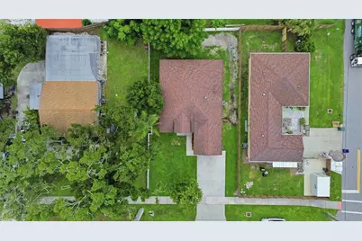 4510 Wilkinson Road, Sarasota, FL 34233 - Photo 40