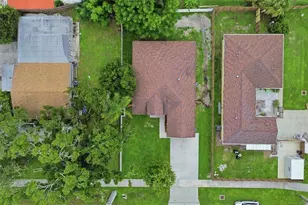 4510 Wilkinson Rd, Sarasota, FL 34233 - Photo 40