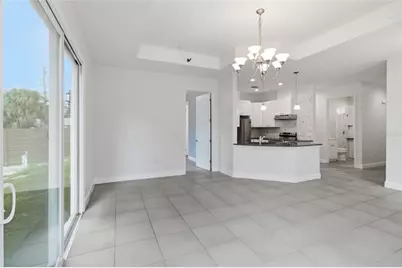 4510 Wilkinson Road, Sarasota, FL 34233 - Photo 28