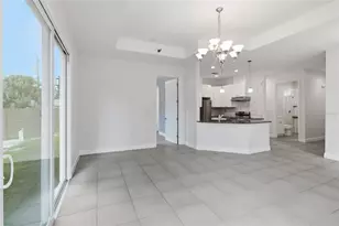 4510 Wilkinson Rd, Sarasota, FL 34233 - Photo 28