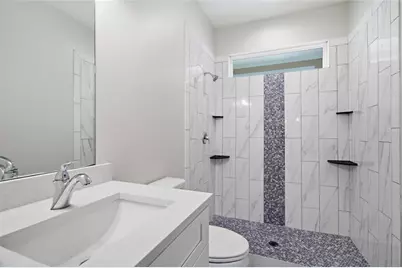 4510 Wilkinson Road, Sarasota, FL 34233 - Photo 12