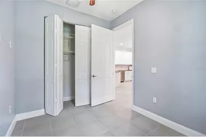 4510 Wilkinson Road, Sarasota, FL 34233 - Photo 8