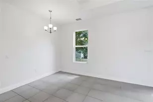 4510 Wilkinson Rd, Sarasota, FL 34233 - Photo 26