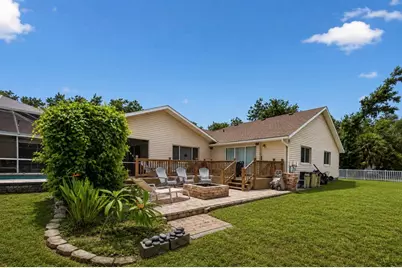 608 Woodview Way, Bradenton, FL 34212 - Photo 38