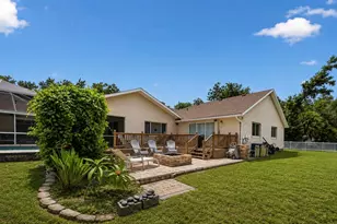 608 Woodview Way, Bradenton, FL 34212 - Photo 38
