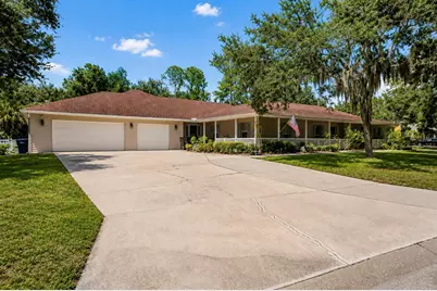 608 Woodview Way, Bradenton, FL 34212 - Photo 2