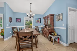 608 Woodview Way, Bradenton, FL 34212 - Photo 16
