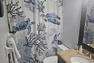 608 Woodview Way, Bradenton, FL 34212 - Photo 22