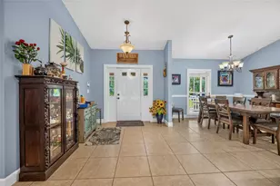 608 Woodview Way, Bradenton, FL 34212 - Photo 14