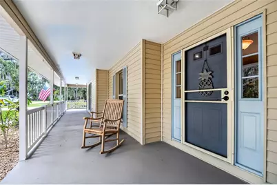 608 Woodview Way, Bradenton, FL 34212 - Photo 6