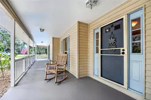 608 Woodview Way, Bradenton, FL 34212 - Photo 6