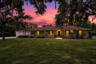 608 Woodview Way, Bradenton, FL 34212 - Photo 4